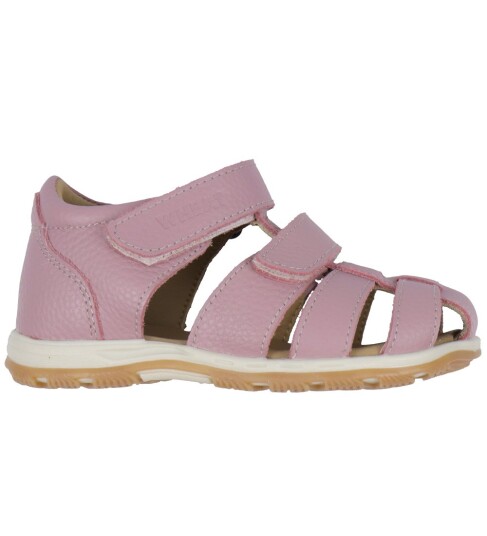 Wheat Sandal Frei - Pink - 20 Wheat Sandal Frei - Pink - 20
