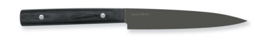 Kai Quotidien 3 Kokkekniv 15 Cm 1 Stykker