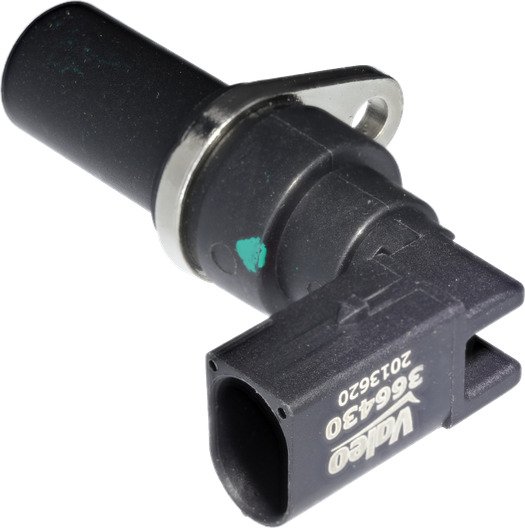 Impulsgiver, veivaksel VALEO 366430