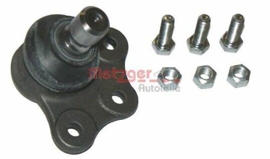 Bærekule METZGER 57000618