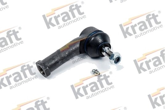 KRAFT 4312190 Endeledd