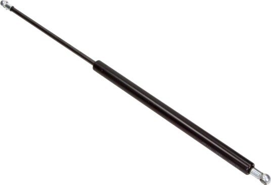 MAXGEAR 12 1673 Baklukedemper