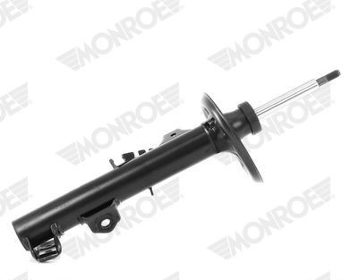 Støtdemper MONROE 742033SP Støtdemper MONROE 742033SP