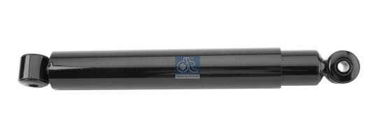 Støtdemper DT Spare Parts 4.63141