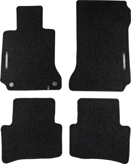 FROGUM HR424029 Bilmatter