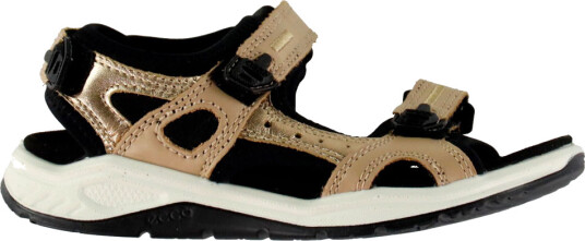 ECCO X Trinsic K Beige 28