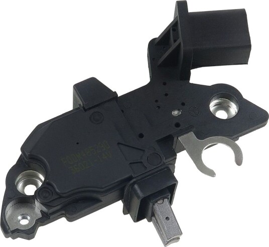Dynamoregulator AS-PL ARE0122(SEG)