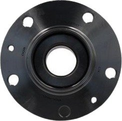Hjullager CX CX1250
