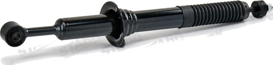 STARK SKSA 0131597 Støtdemper
