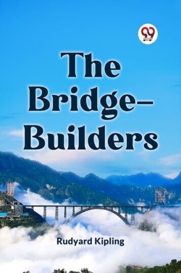 The Bridge Builders Edition2023 The Bridge Builders Edition2023