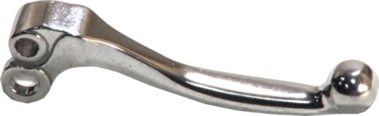 Bremsespak styre VICMA 70811 Bremsespak styre VICMA 70811