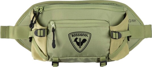 Rossignol Escaper Belt 3l Green OneSize