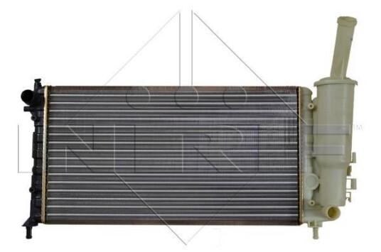 Radiator NRF 58273