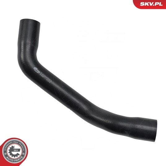 ESEN SKV 54SKV553 Radiatorslange ESEN SKV 54SKV553 Radiatorslange