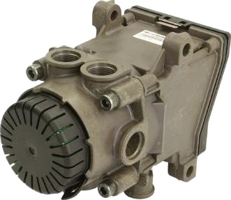 Bremseventil håndbrems KNORR BREMSE 0486203033X50