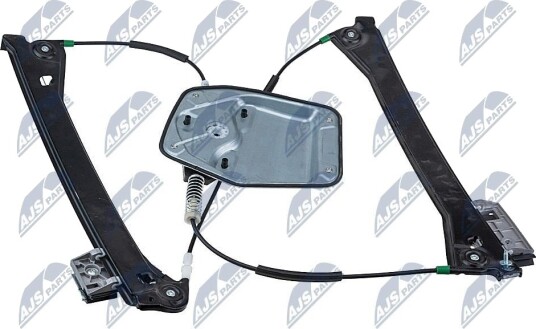 Vindusheis NTY EPS VW 092