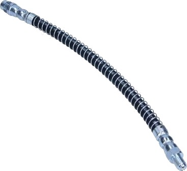 MAXGEAR 52-0368 Bremseslange