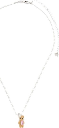 Yvmin Dame Accessories Brun ONE SIZE, Yvmin Dame Accessories Brun ONE SIZE,