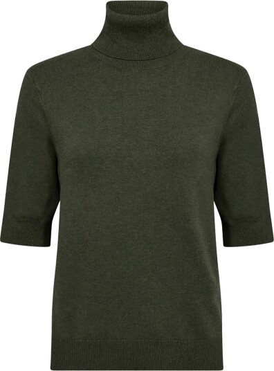 Soyaconcept Sc Dollie 97974 FOREST NIGHT MELANGE XXL Soyaconcept Sc Dollie 97974 FOREST NIGHT MELANGE XXL