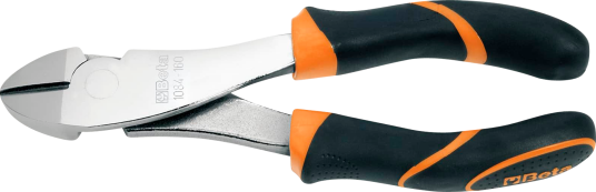 Beta Tools Knipetang