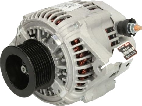 STARDAX STX110143 Dynamo