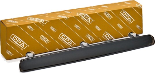 DPA 99451786402 Ekstra bremselys