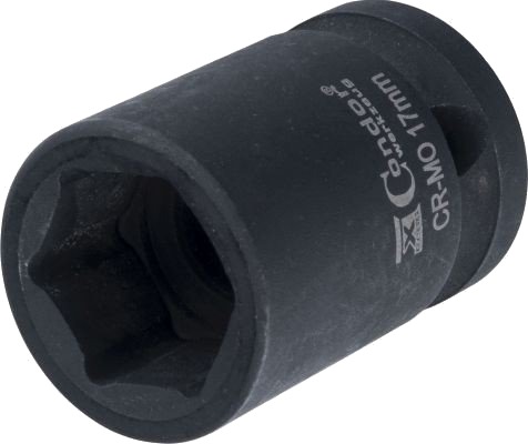 Condor werkzeug 22000-K17 Kraftpipe