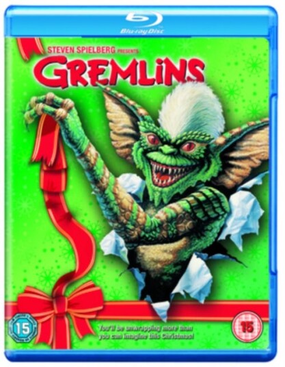 Gremlins
