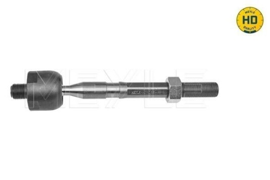 Styrestang MEYLE 37-16 031 0034/HD Styrestang MEYLE 37-16 031 0034/HD