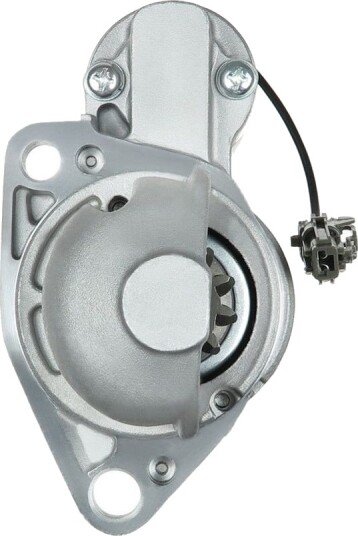 AS PL S5358S Starter