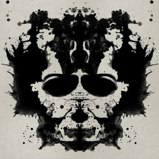 Halloween: The Curse Of Michael Myers O.S.T.