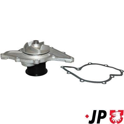 JP GROUP 1114102600 Vannpumpe JP GROUP 1114102600 Vannpumpe