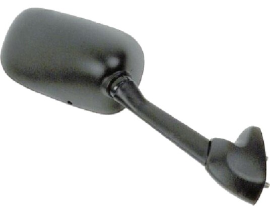 VICMA EY102D Speil VICMA EY102D Speil