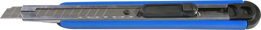 SW Stahl Brytebladkniv 90640SB SW Stahl Brytebladkniv 90640SB