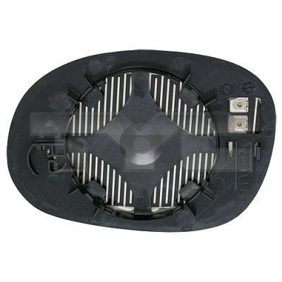 Speilglass TYC 305-0160-1