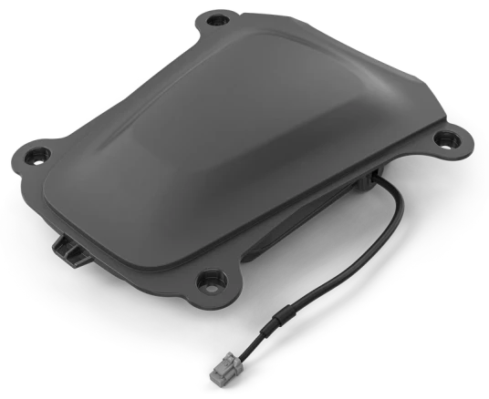 Husqvarna EPOS plug in modul for Automower® 320 430X 450X NERA P21