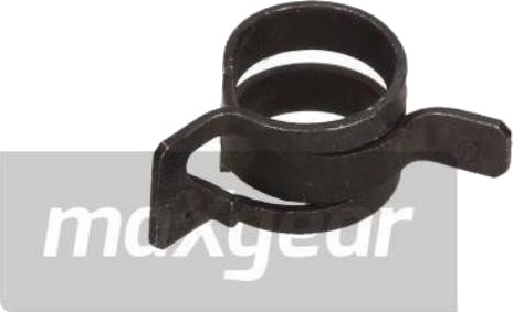 Rørklammer MAXGEAR 84-0062