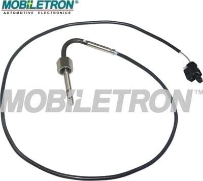 Sensor eksostemperatur MOBILETRON EG EU036 Sensor eksostemperatur MOBILETRON EG EU036
