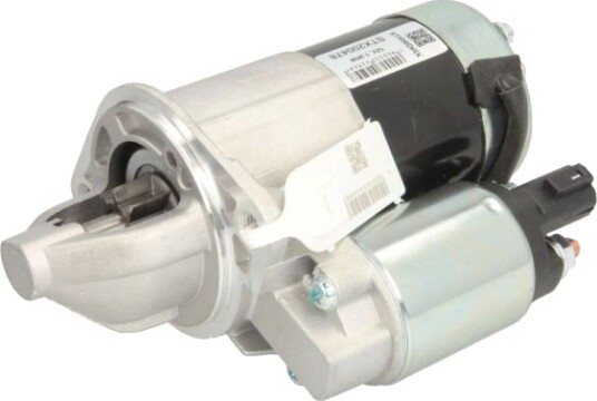 STARDAX STX200478 Starter STARDAX STX200478 Starter