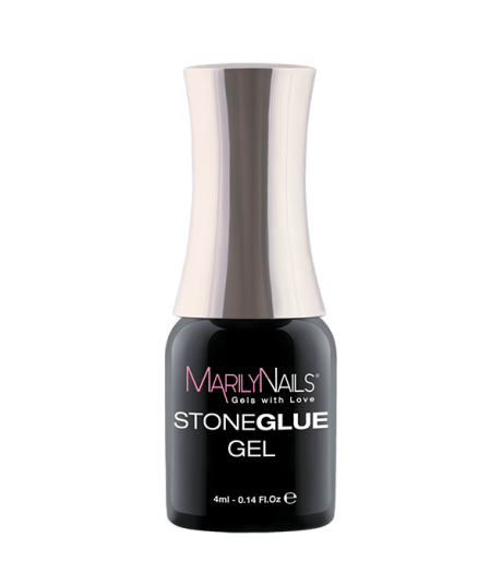 Brillbird Norge MN Stone Glue Gel