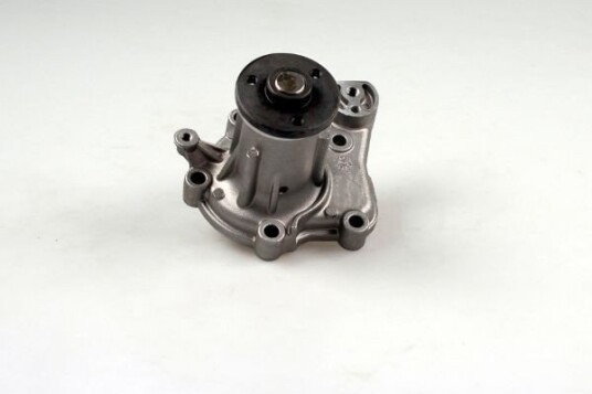 HEPU P7510 Vannpumpe HEPU P7510 Vannpumpe