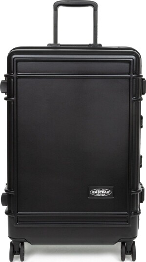 Eastpak Resist"r Case M - Black - ONE SIZE Eastpak Resist"r Case M - Black - ONE SIZE