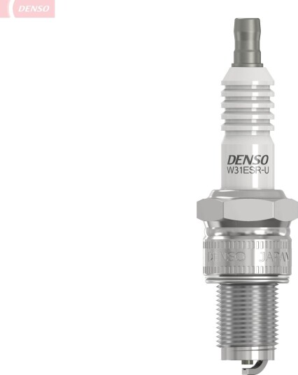 DENSO W31ESR-U Tennplugg DENSO W31ESR-U Tennplugg