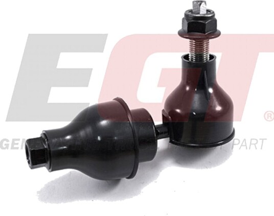 stang, stabilisator EGT 131390EGT