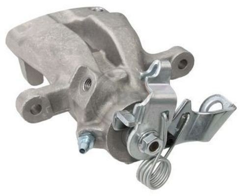 A.b.s. Bremsecaliper A.B.S. 529462 A.b.s. Bremsecaliper A.B.S. 529462