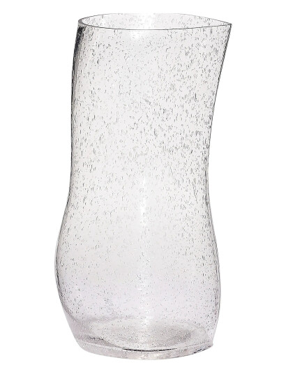 Hübsch Sui Jug Bubbles - Nude - 1.2 L Hübsch Sui Jug Bubbles - Nude - 1.2 L