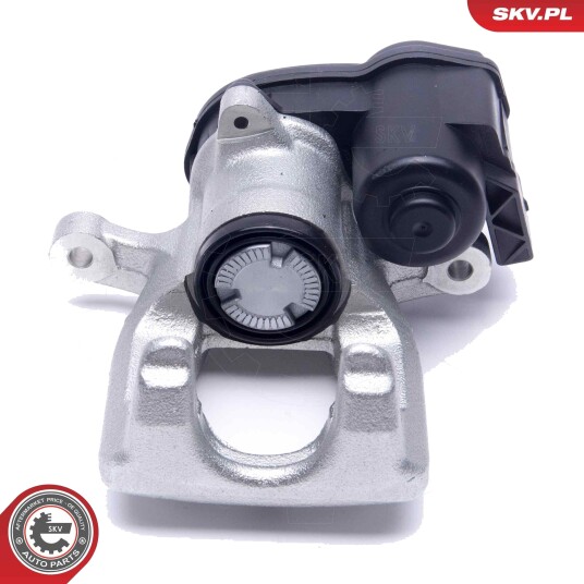 ESEN SKV 55SKV983 Bremsecaliper