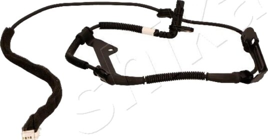 ABS sensor ASHIKA 151-0H-H92 ABS sensor ASHIKA 151-0H-H92