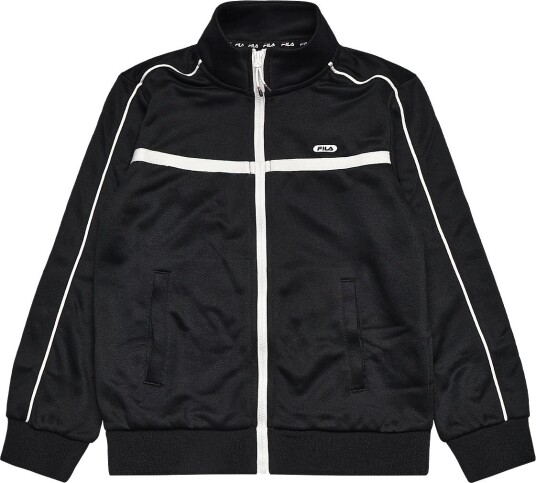 FILA | Lunes Regular Track Jacket | 98 104