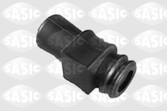 Stabilisator foring SASIC 0945595